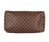 Speedy 35, top view